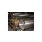 Supply Alloy Seamless Steel Pipe thumbnail-1