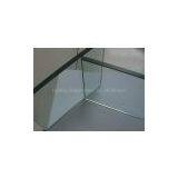 Tempered Glass thumbnail-2