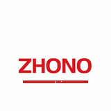 Guangzhou ZHONO Electronic Technology Co., Ltd.