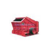 Impact Crusher thumbnail-1