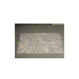 Paradisco Granite thumbnail-1