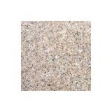 Pink Flower granite G378 tiles,vanity tops,slates,tombstone,monuments