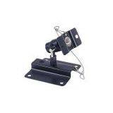 Speaker Stand thumbnail-1