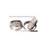 Sell Taper Roller Bearing thumbnail-1