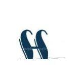 Anyang Sino-Shon Machinery Co.,Ltd