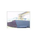 Steel Pipes thumbnail-1