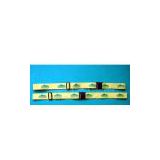 supply luggage belts/safty belts