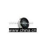 Ammeter (ampere-meter,panel Meter ) thumbnail-1