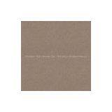 Quartz Vanitytops,quartz Benchtops,quartz Worktops thumbnail-1