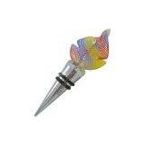 Bottle Stopper thumbnail-1