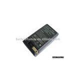 Digital Camera Battery Charger (Li-on Battery Charger)