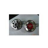 Ruian Sepai Auto Parts Factory company overview - view 1 thumbnail