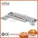 Factory Automatic Customize Cake Line-yufeng thumbnail-1