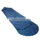 100% Silk Best Sleep Bag 12/16mm/Plain Dyed Sleep Bag thumbnail-2