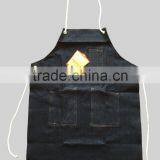 Denim apron,Jeans apron beer apron promotion apron cotton apron cheap apron