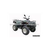 ATV300CC 300CC 4x4 CVT ATV WITH EEC,Fully automatic