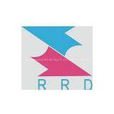 Zhangjiagang Ruiride Imp & Exp Co.,Ltd.