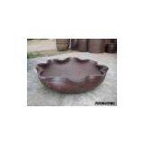 Pan Design Pottery thumbnail-1