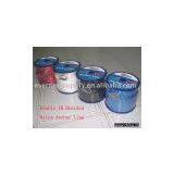 Double 16 Braided Nylon Anchor Lines thumbnail-1