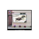 High Quality and Definition Outdoor Led Big tv