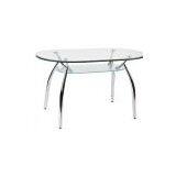 Furniture thumbnail-3