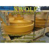 HITACHI Excavator Front IDLERS