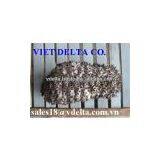 DRIED SEA CUCUMBER, DRIED FISH MAW, DRIED ANCHOVY FISH