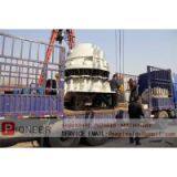 CS Cone Crusher