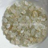 TOPAZ A GRADE thumbnail-2