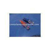 Automotive Led Lamp thumbnail-1