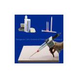 Solid Surface Adhesive Glue For Pure Acrylic,Composites Sheet