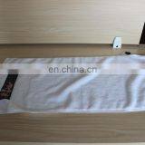 Sublimation Blanks Soft Cotton Towel 100% Cotton