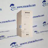 SIEMENS 6ES7971-0BA00 in Stock With Good Quality