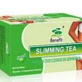 Personal Care Wieght Loose Weight Loss Tea Organic Unisex thumbnail-1