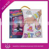HOT SELLING Fashion Girls Diy Kids Craft thumbnail-2