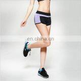 2016 Latest New Design Fashion Women Summer Running Shorts,Gym Shorts,Women Sport Shorts thumbnail-2