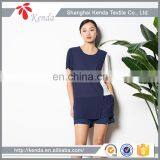 Factory Direct Sales All Kinds Of Comfort Colors T-Shirts thumbnail-2