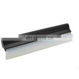 Squeegee Silicona Glass Scraper for Cleaning