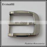 2013 Popular Style Hot Sale Zinc Alloy Pin Metal Belt Buckle thumbnail-1