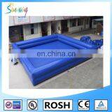 Intex Inflatable Swimming Pool for Kids thumbnail-6