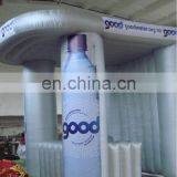 Outdoor Advertising/exhibition Inflatable Booth