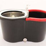 Bazhou Kangnuo Household Products Co.LTD company overview - view 1 thumbnail