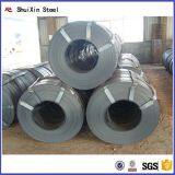 Hot Sale Hot Rolled Steel strip in coils Carbon Steel strip