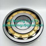 MRJ 4.1/4 bearing | RHP MRJ 4.1/4 Cylindrical Roller Bearing