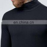 100% Nylon Outdoor Fast Dry Fishing Shirt/Factory Cheap Price Fishing thumbnail-2