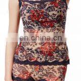 Fancy Cami Set,camise thumbnail-2