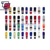 Professional Cheap Ice Hockey Socks thumbnail-1