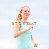 Women Gym Wear Tank Top Wholesale Manufacturer thumbnail-6