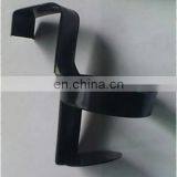 Car Can Holder thumbnail-1