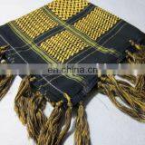 Fashion Head Wraps thumbnail-1